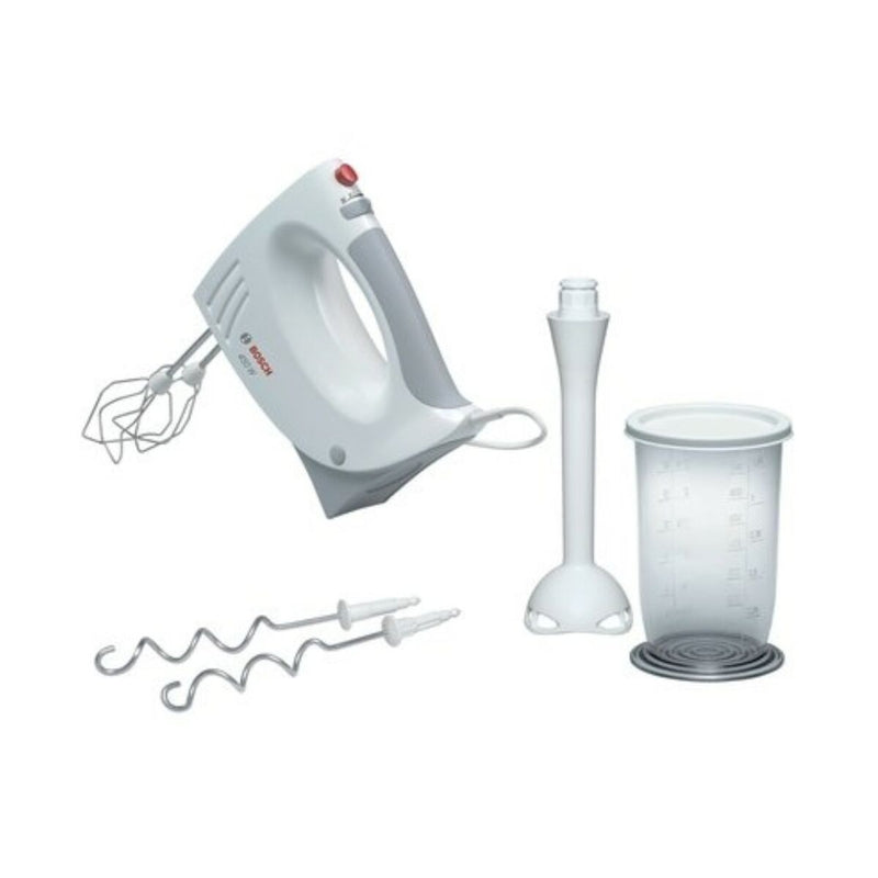 Handmixer BOSCH MFQ3540 450W