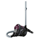 Schlitten BOSCH 1,5 L 78 dB 700W Violett (Refurbished A)