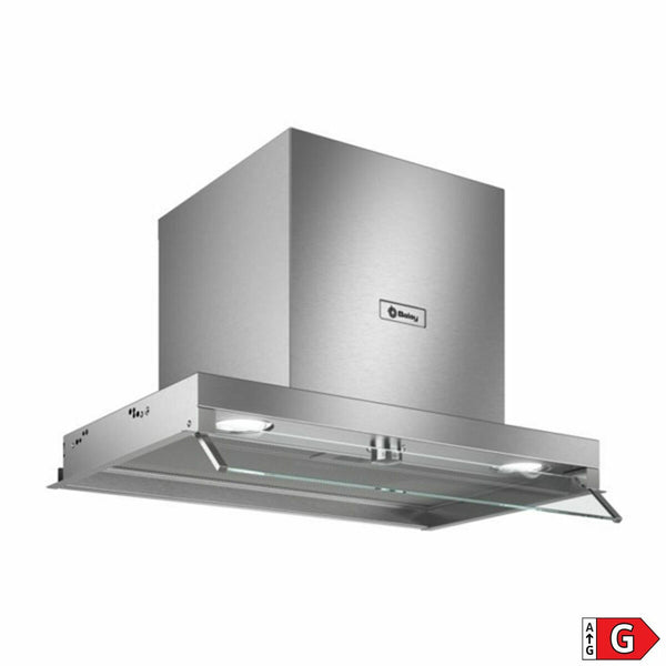 Konventioneller Rauchfang Balay 3BD866MX 60 cm 620 m³/h 250W A