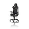 Gaming-Stuhl Noblechairs EPIC