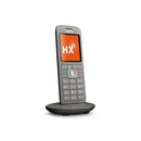 Festnetztelefon Gigaset CL660HX