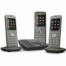 Festnetztelefon Gigaset CL660A Trio