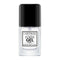 Nagellack Power Gel 2 in 1 Base and Top Coat Catrice (10,5 ml) (10,5 ml)