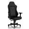 Gaming-Stuhl Noblechairs HERO