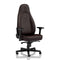 Gaming-Stuhl Noblechairs NBL-ICN-PU-JED