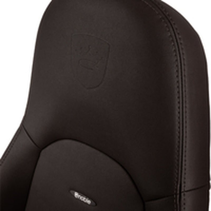 Gaming-Stuhl Noblechairs NBL-ICN-PU-JED