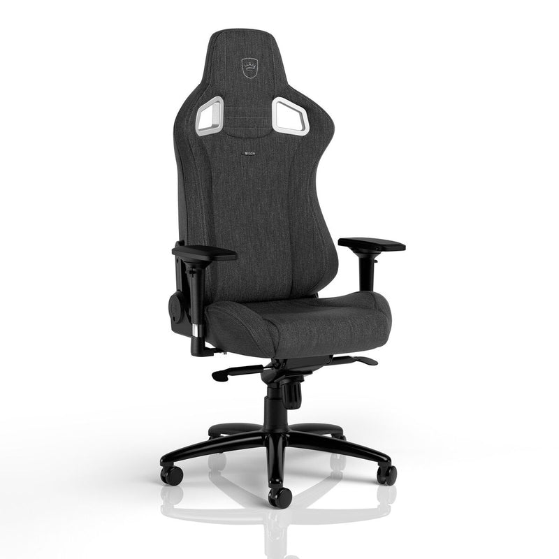 Gaming-Stuhl Noblechairs EPIC