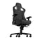 Gaming-Stuhl Noblechairs EPIC