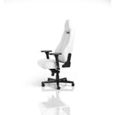 Gaming-Stuhl Noblechairs Legend Weiß