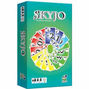 Tischspiel Magilano SKYJO (FR)