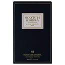 Herrenparfüm Scotch & Soda EDT Men (40 ml)