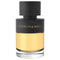 Herrenparfüm Scotch & Soda EDT Men (40 ml)