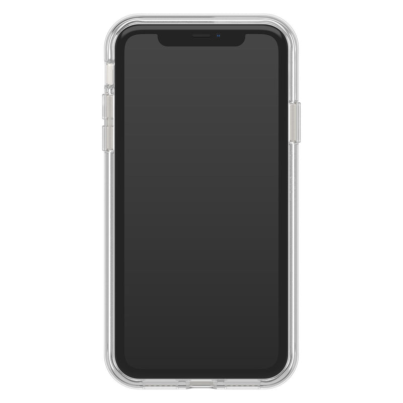 Handyhülle Otterbox 77-65131