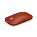 Schnurlose Mouse Microsoft KGY-00056