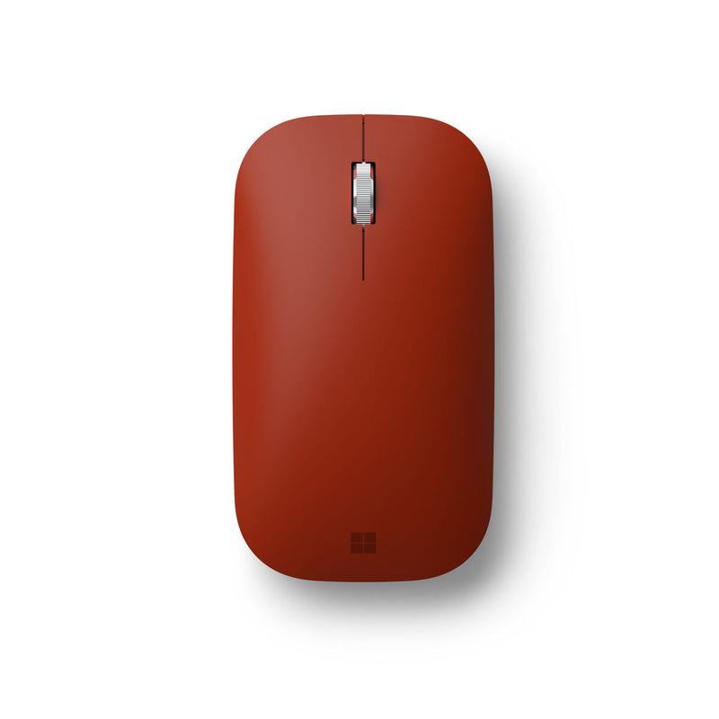 Schnurlose Mouse Microsoft KGY-00056