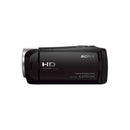 Videokamera Sony HDRCX405 Schwarz Full HD