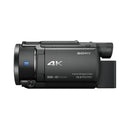 Videokamera Sony FDR-AX53