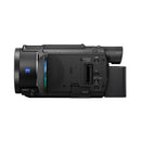 Videokamera Sony FDR-AX53