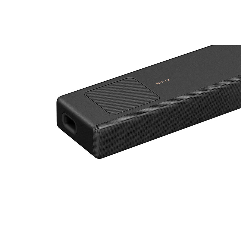 Soundbar Sony HT-A5000 Schwarz