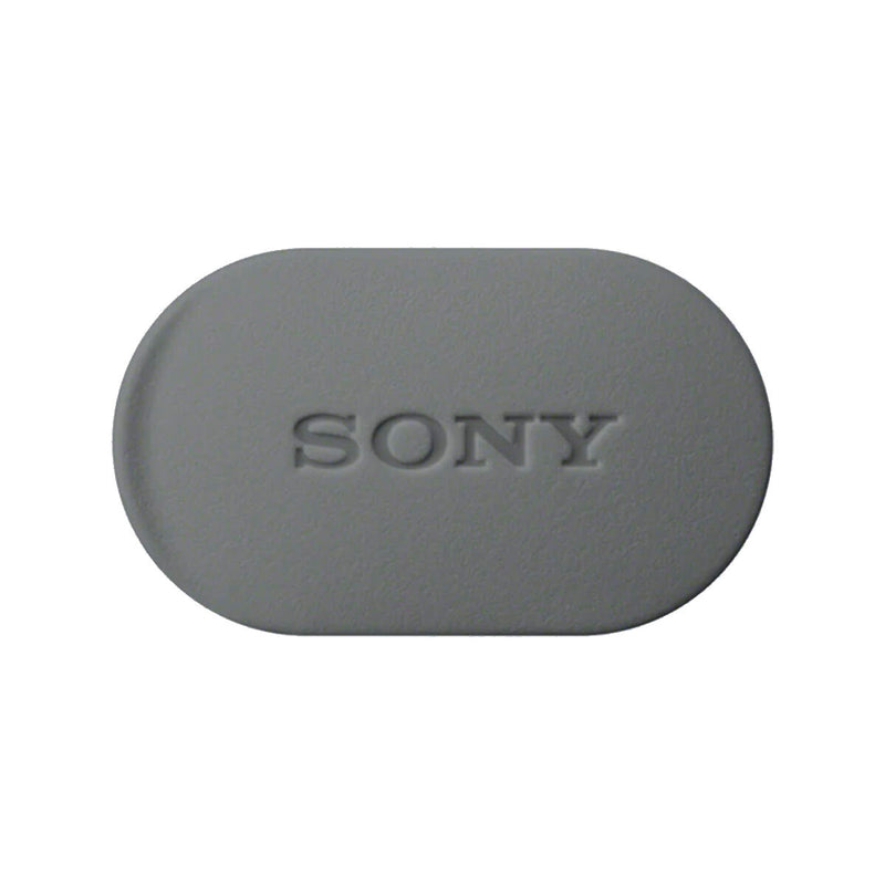 Kopfhörer mit Mikrofon Sony Weiß