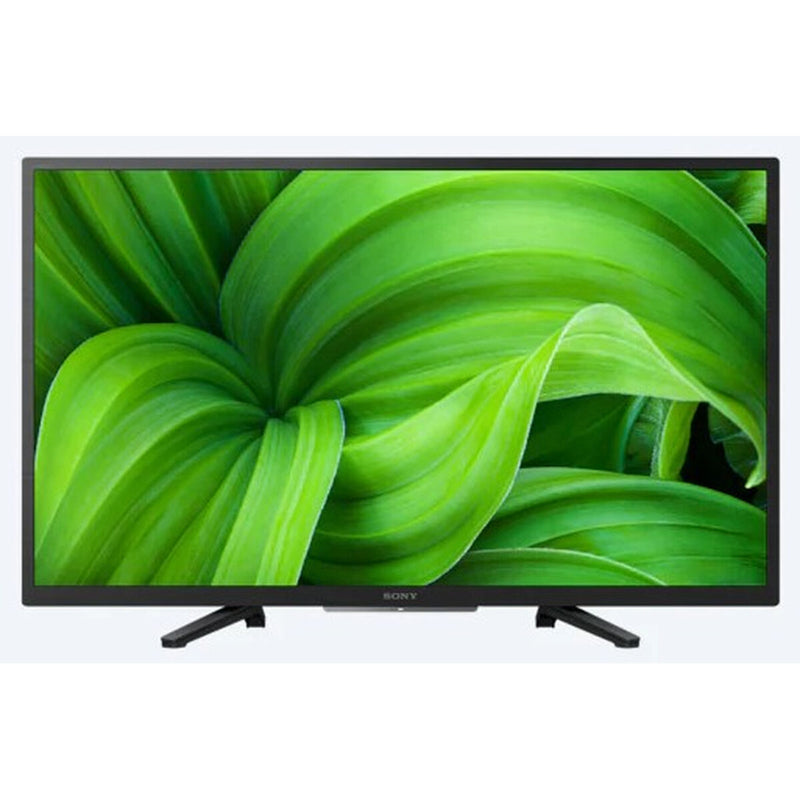 Fernseher Sony KD32W804 32"