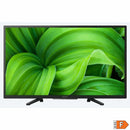 Fernseher Sony KD32W804 32"