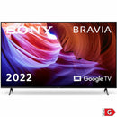 Smart TV Sony KD43X85KPAEP Ultra HD 4K LED 43" HDR10 Dolby Vision