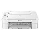 Multifunktionsdrucker Canon TS3151 Wifi