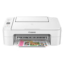 Multifunktionsdrucker Canon TS3151 Wifi