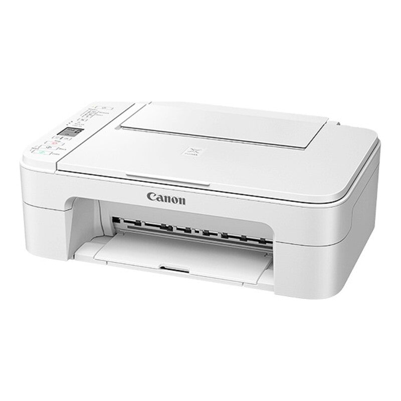 Multifunktionsdrucker Canon TS3151 Wifi