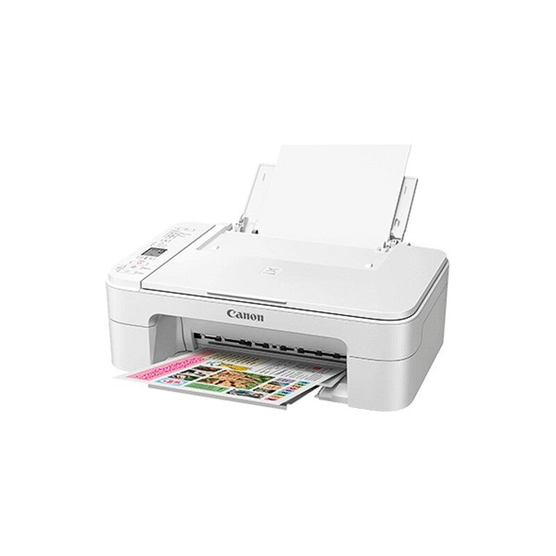 Multifunktionsdrucker Canon TS3151 Wifi