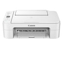 Multifunktionsdrucker Canon TS3151 Wifi