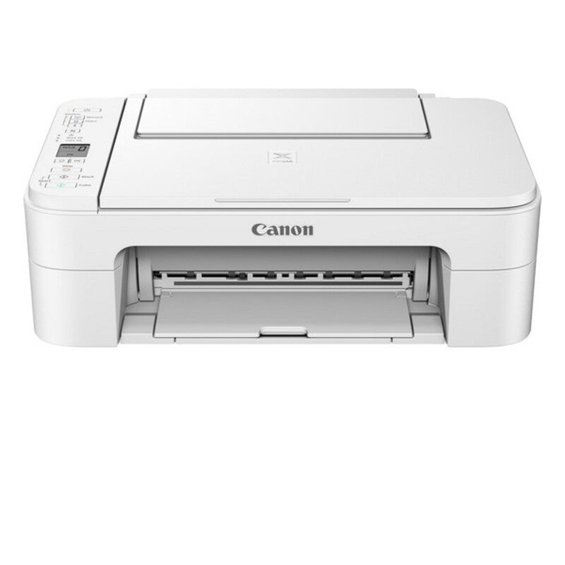 Multifunktionsdrucker Canon TS3151 Wifi