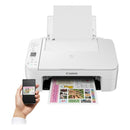 Multifunktionsdrucker Canon TS3151 Wifi