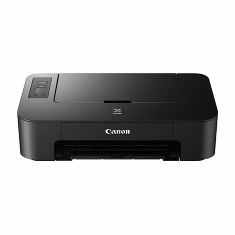 Drucker Canon 2319C006 USB