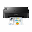 Drucker Canon 2319C006 USB