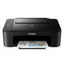 Multifunktionsdrucker Canon PIXMA TS3350 7,7 ipm WiFi