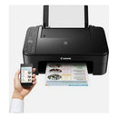 Multifunktionsdrucker Canon PIXMA TS3350 7,7 ipm WiFi