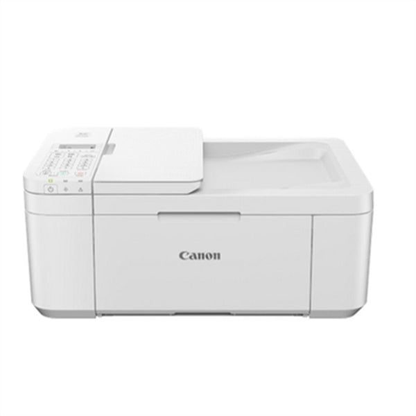 Drucker Canon 5072C026