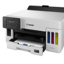 Drucker Canon MAXIFY GX5050