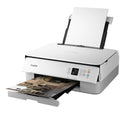 Multifunktionsdrucker Canon PIXMA TS5351A