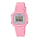 Damenuhr Casio LA-20WH-4A1DF (Ø 30 mm)