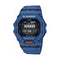 Smartwatch Casio GBD-200-2ER