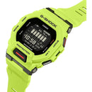 Smartwatch Casio GBD-200-9ER