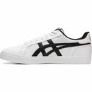 Herren-Sportschuhe Asics Classic CT Weiß