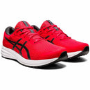 Laufschuhe für Erwachsene Asics Patriot 12 Rot