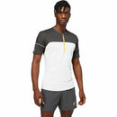 T-Shirt Asics Fujitrail Top Weiß