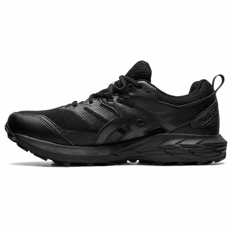 Herren-Sportschuhe Asics Gel-Sonoma 6 G-TX M Schwarz