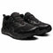 Herren-Sportschuhe Asics Gel-Sonoma 6 G-TX M Schwarz