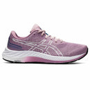 Laufschuhe für Erwachsene Asics Excite 9 Rosa